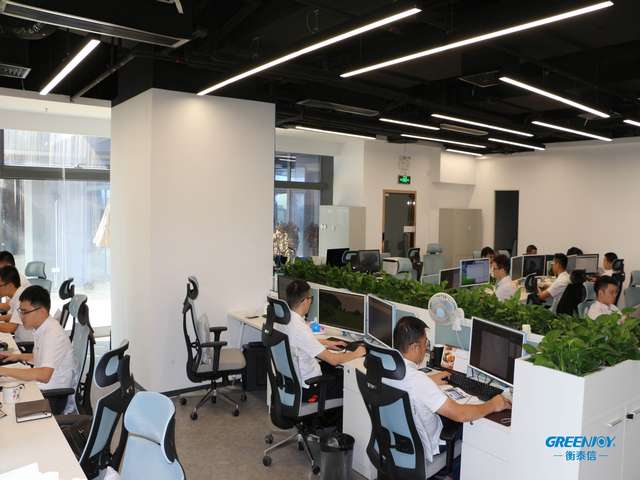 湖北超长待机电子天平分析天平