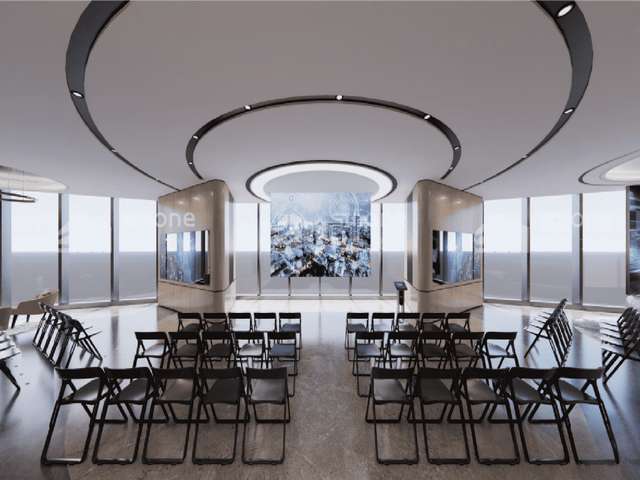 北京五大工程塑料供应商