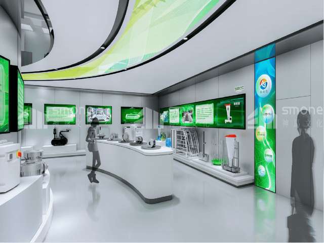 松原奶茶加盟项目