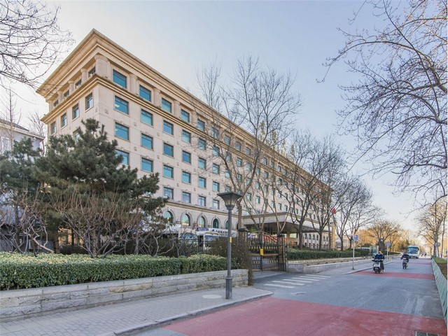 湖北超长待机电子天平分析天平