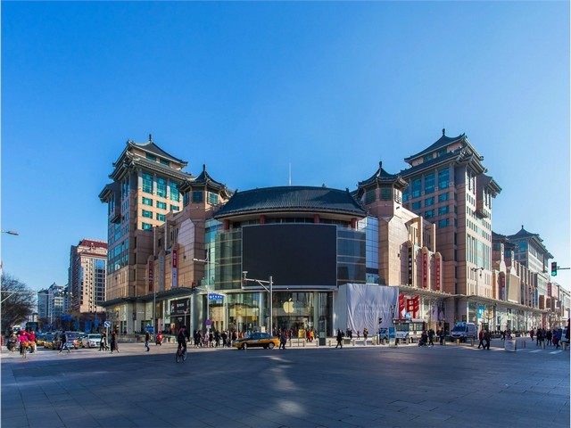 北京五大工程塑料供应商